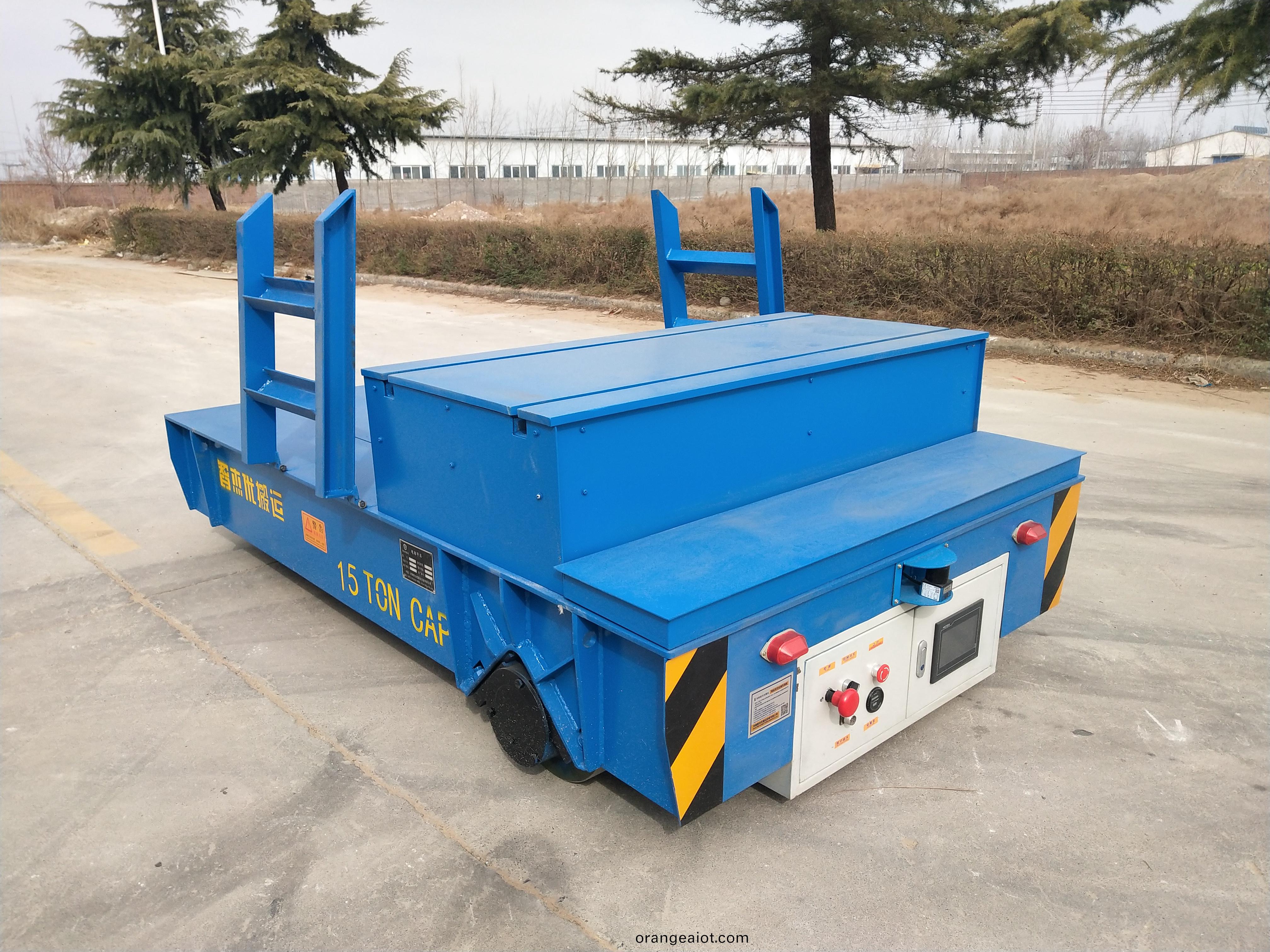 電動(dong)平(ping)車(che)下(xia)雨(yu)天(tian)能夠運用(yong)嗎(ma)？電(dian)動(dong)平車(che)廠(chang)傢(jia)來迴(hui)答