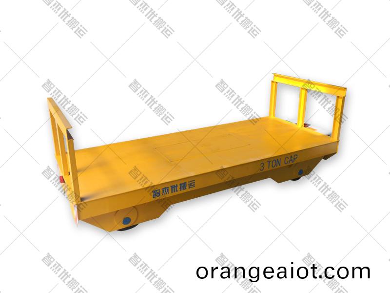3T蓄(xu)電(dian)池軌(gui)道(dao)車(che)