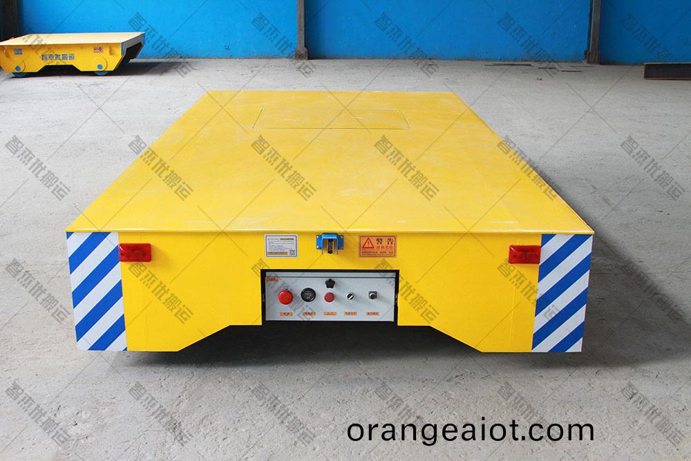低壓(ya)軌道(dao)車(che)