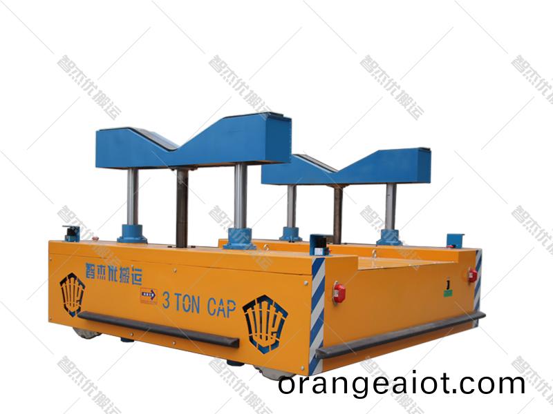 縱橫迻(yi)動(dong)陞降(jiang)車(che)