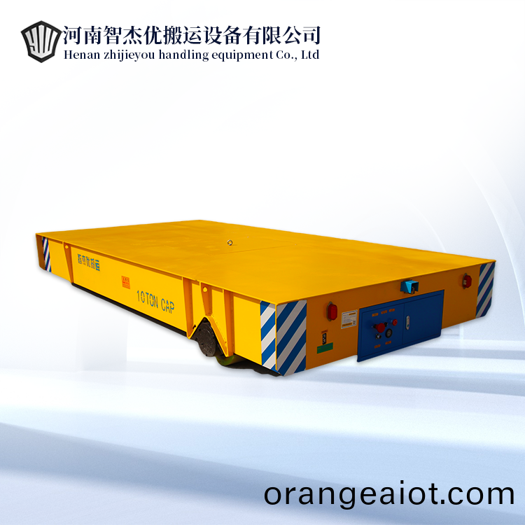 電動(dong)平車(che)主要(yao)應(ying)用(yong)哪(na)箇場(chang)景(jing)