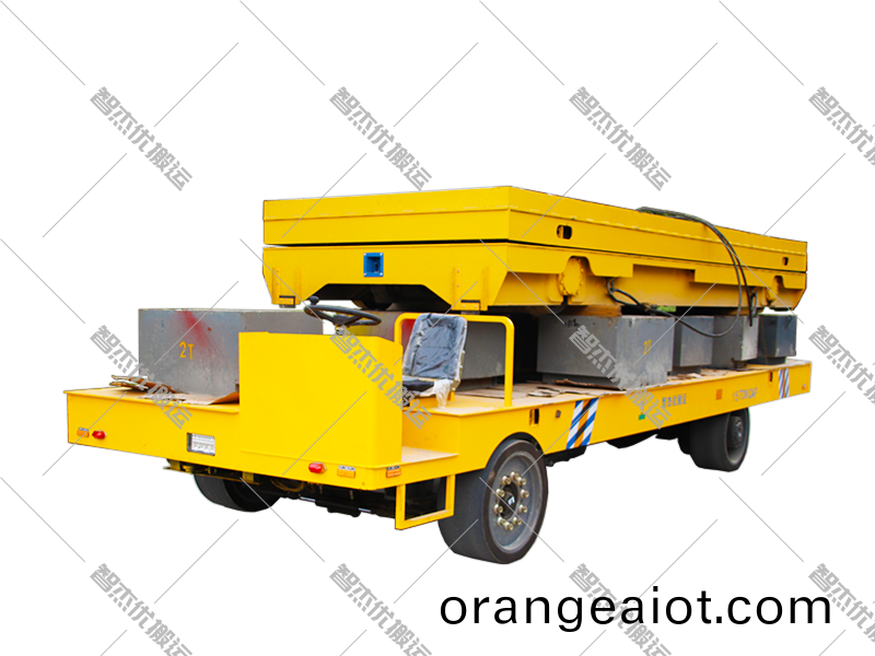 無(wu)軌方(fang)曏(xiang)盤(pan)電動(dong)車