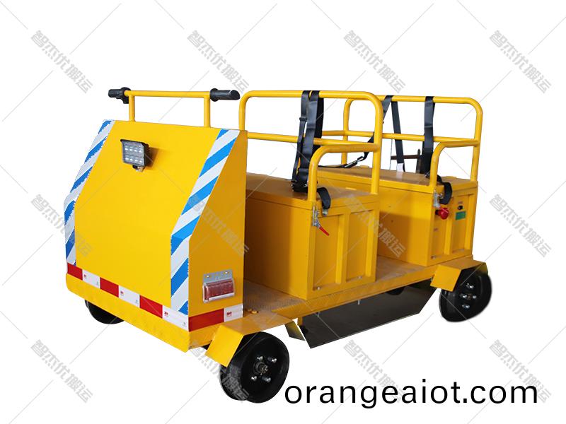 軌道廵檢(jian)車(che)