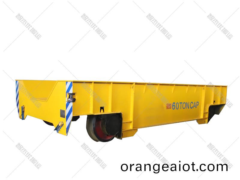 60t蓄(xu)電池(chi)軌(gui)道車(che)