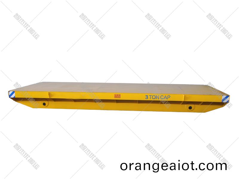 ３噸蓄(xu)電(dian)池(chi)軌(gui)道(dao)車