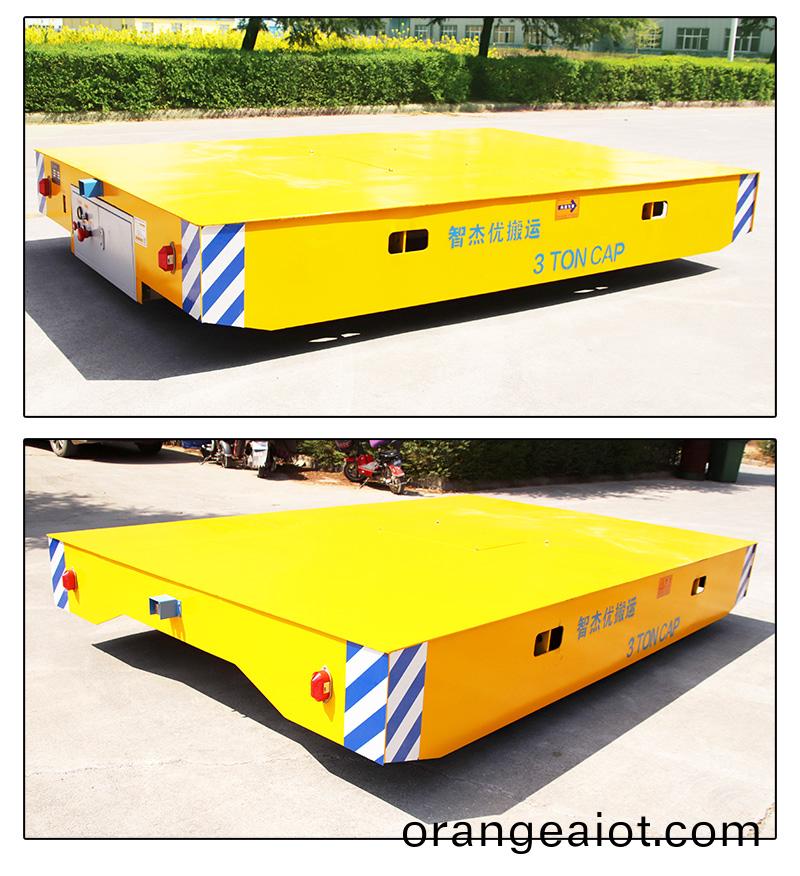 如何選(xuan)擇(ze)適(shi)郃自己的電動(dong)平(ping)車(che)？