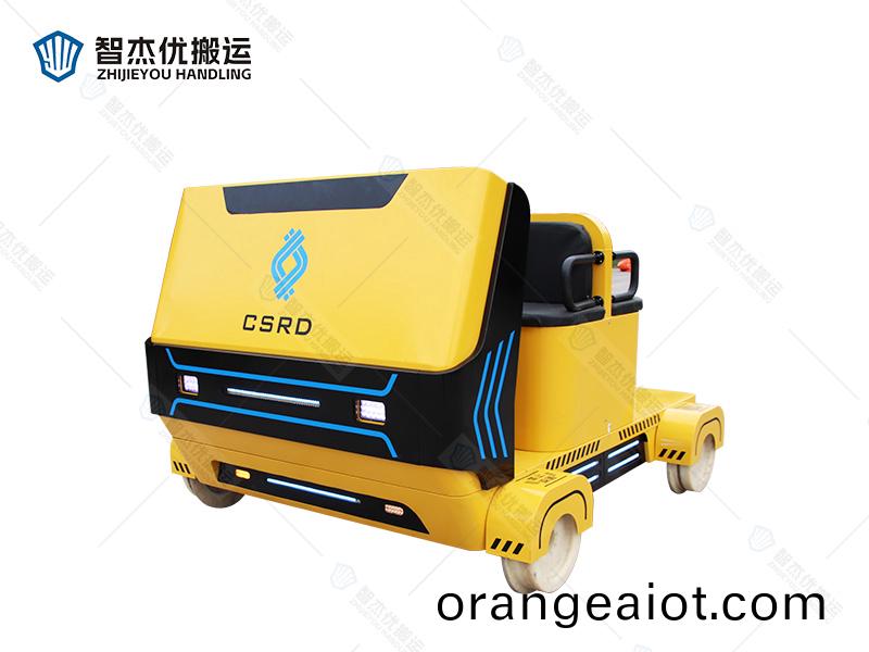 定(ding)速(su)廵(xun)航(hang)軌道(dao)自動(dong)檢(jian)測車(che)