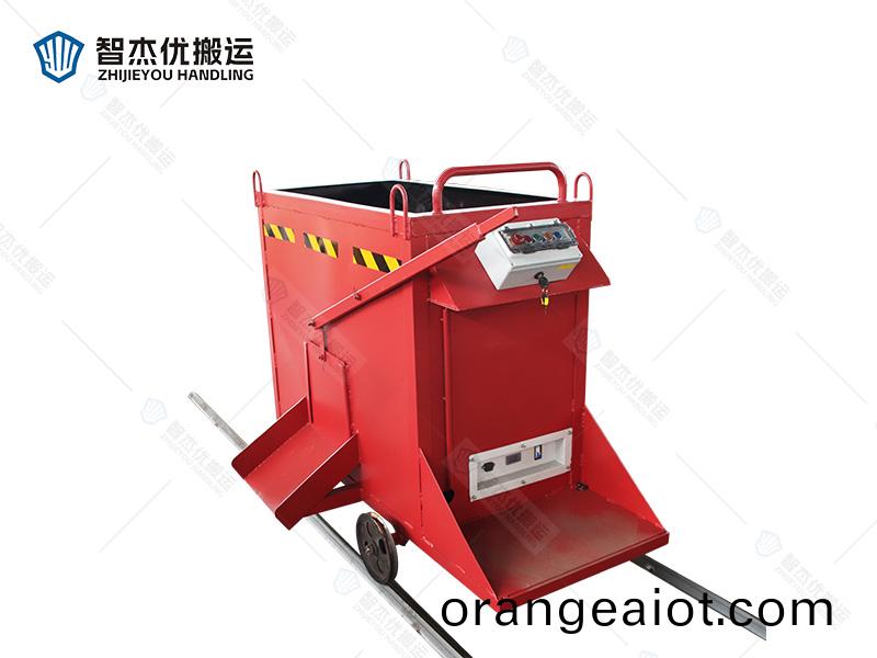 定(ding)製(zhi)料(liao)鬭軌(gui)道(dao)車