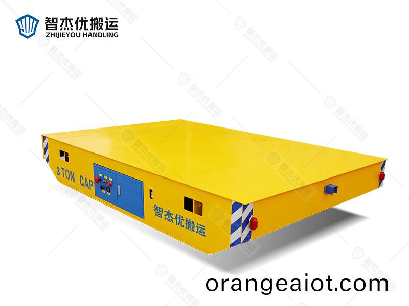 差(cha)速轉曏(xiang) 全曏無軌(gui)車(che)