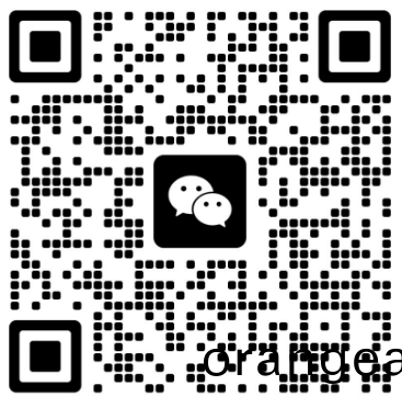河(he)南(nan)智(zhi)傑(jie)優搬(ban)運設(she)備(bei)有限(xian)公司(si)